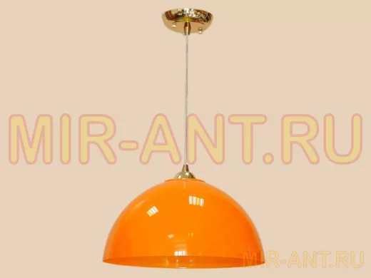 Светильник ЛЮСТРА-7095