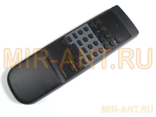 Телевиз. пульт  SHARP  G1069PESA ( 0833 )  1073 (ic)