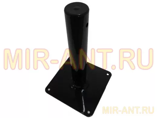 Кронштейн антенный   