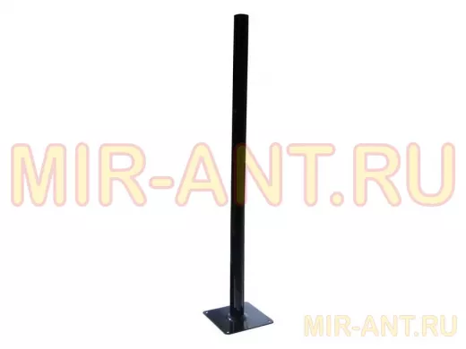 Кронштейн антенный  