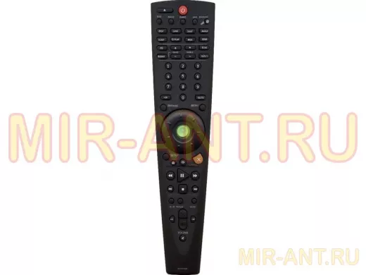 Пульт BBK RC073-01R 