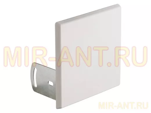 Антенна  2100 3G  14дБ  KP14-2050 направленная панельная 1хF-female