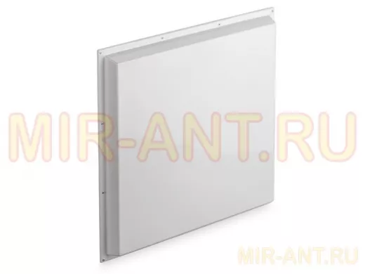 Антенна  20дБ МИМО 2600 4G,Wi-Fi  KAA20-2600 MIMO направленная панельная 2хF-female