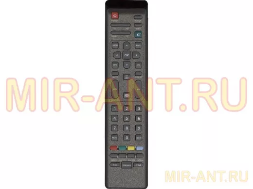 Пульт Acer RC-48KEY AT2230 AT1930, AT1931  