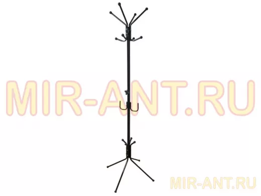 Вешалка напольная 