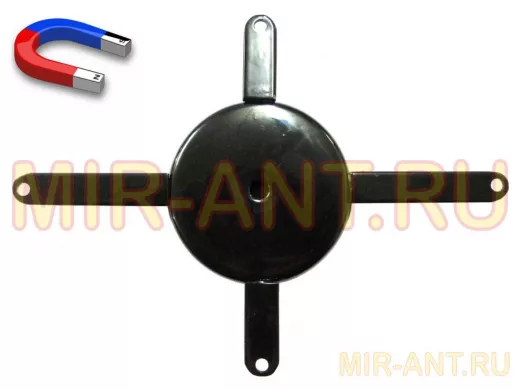 Магнитное крепление 