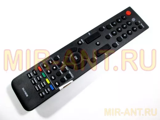 Телевиз. пульт  ROLSEN EN-31603B/RL-26A090195U