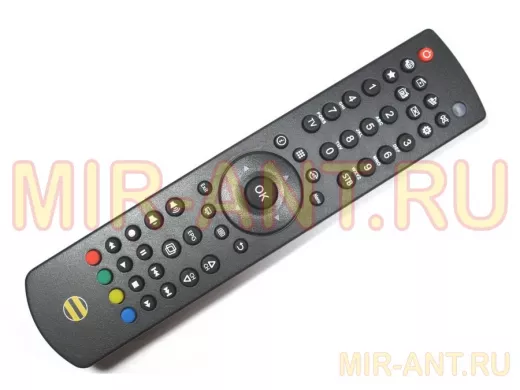 Телевиз. пульт Билайн SQ16080194, STB3310,T5-PM ic Delly TV