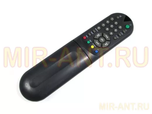 Телевиз. пульт  JVC  105-229Y ic 105-224