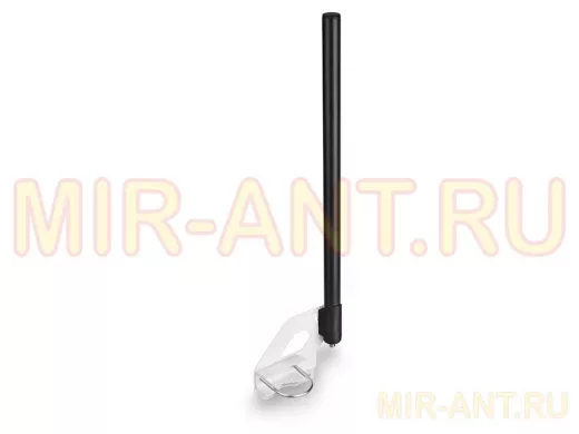 Антенна  900 GSM   5дБ  KC5-900F всенаправленная, разъём 1хF-female