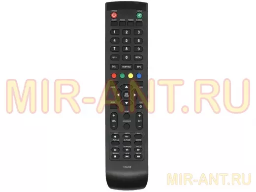 Harper Y-72C2-B ECON/ Skyline/ DEXP