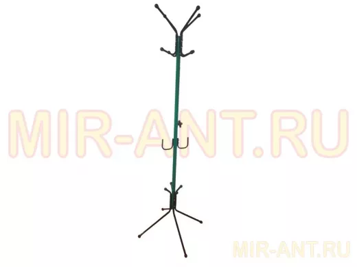 Вешалка напольная 