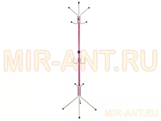 Вешалка напольная 