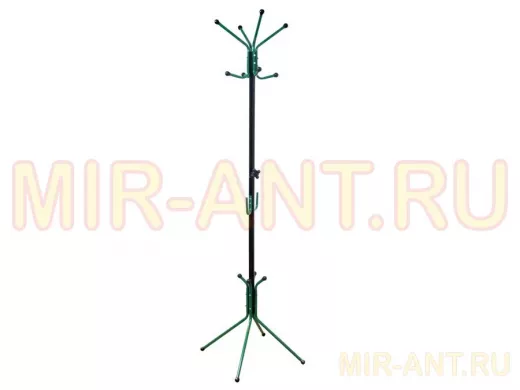 Вешалка напольная 