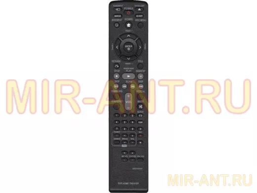 Телевиз. пульт  LG  AKB37026852 TV LCD
