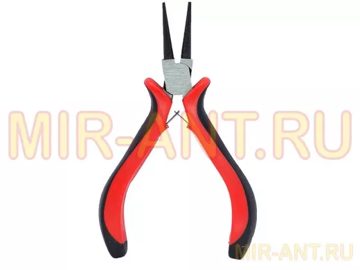 Длинногубцы SUXIN 112-3 