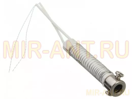 Нагреватель для паяльника Орбита 30Вт