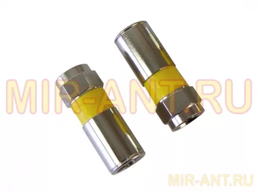 Разъём FC 99 С