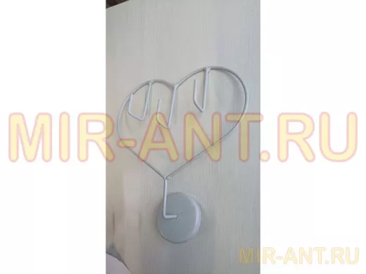 Магнитное крепление 