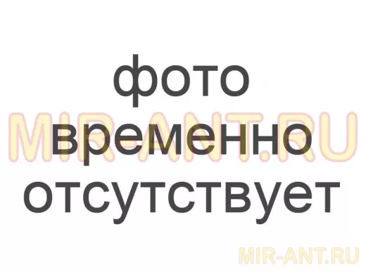 Уголок крепёжный стальной 