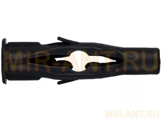 Дюбель  8х 50 многофункциональный 