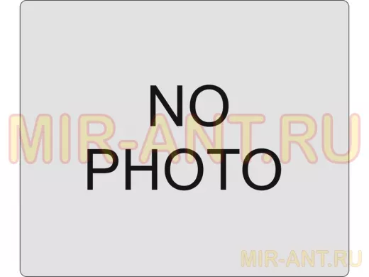 Универсальный потолочный кронштейн для хранения вещей в гараже