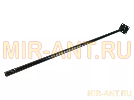 Кронштейн для прожектора 