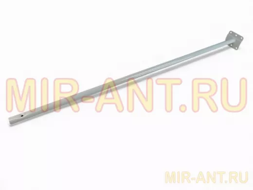 Кронштейн для прожектора 