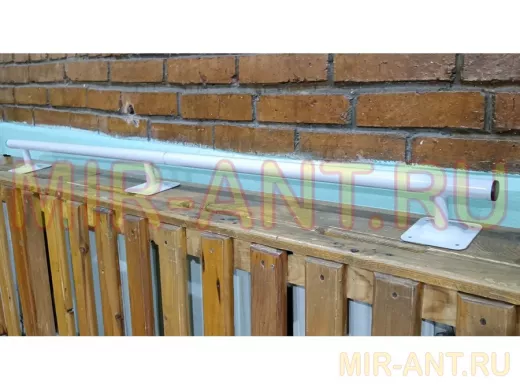 Набор прямой 160см 