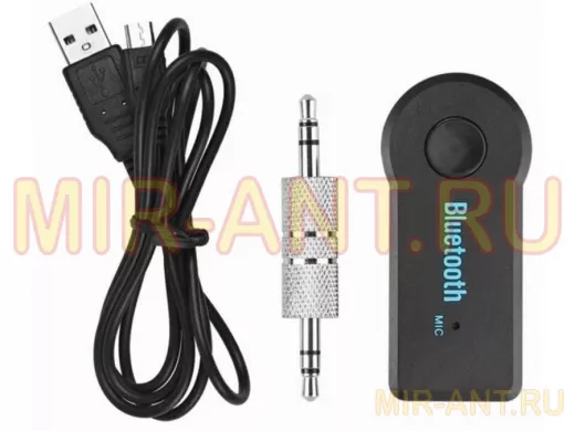 Bluetooth адаптер "ABI-21932"