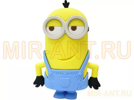 Внешний аккумулятор  8800 mAh, TS-3191