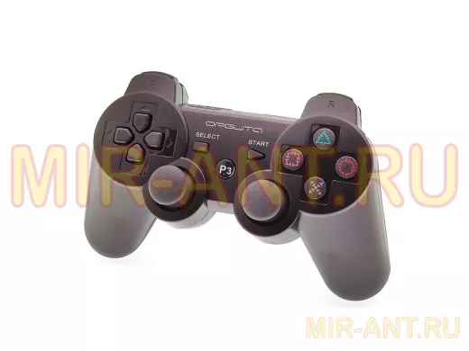 Джойстик игровой  Орбита 169 (Bluetooth)