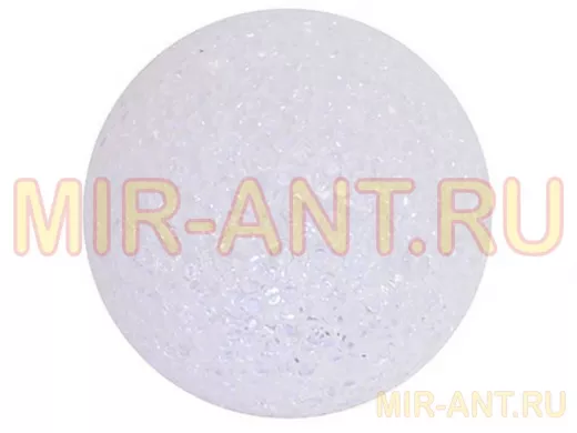 Светодиодная система В52 