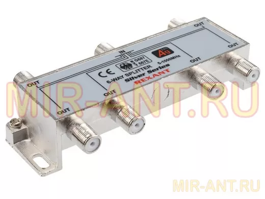 ДЕЛИТЕЛЬ  ТВ 