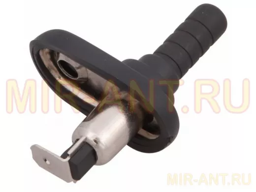 Концевик AUTO-3 угловой REXANT