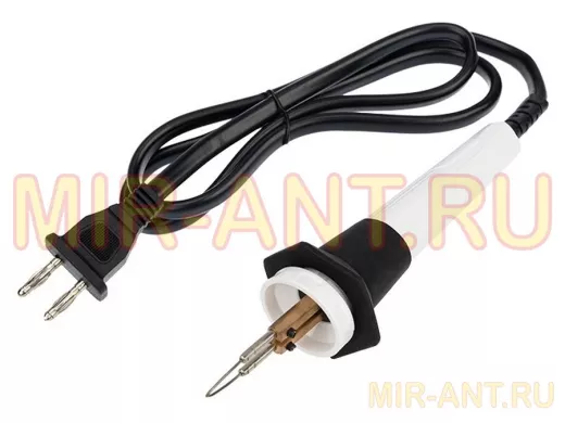 Выжигатель-ручка в сборе для арт. 12-0142 REXANT