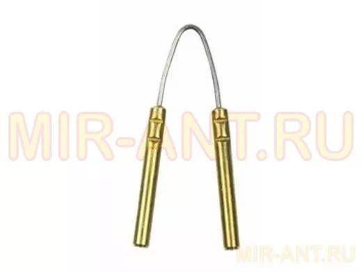 Выжигательное сменное жало для арт.12-0142 REXANT