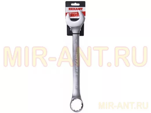 Ключ комбинированный 32 мм