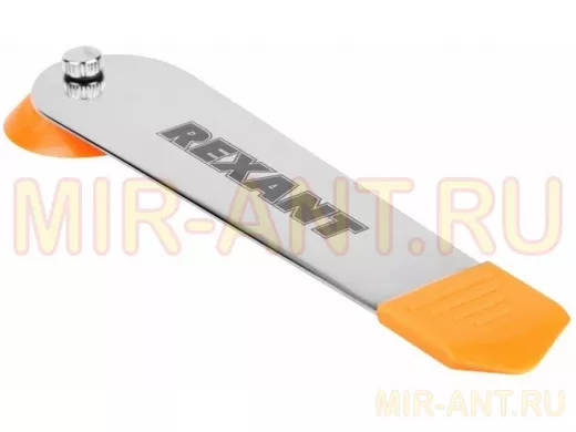 Инструмент для вскрытия корпусов мобильной техники