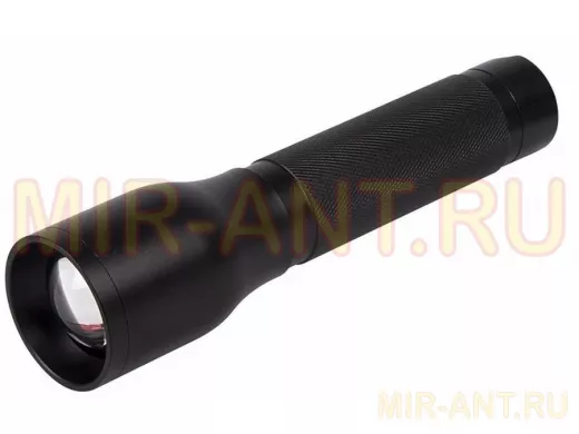 Фонарь  zoom Rexant 2c