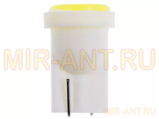 Лампочка Т10 Mini