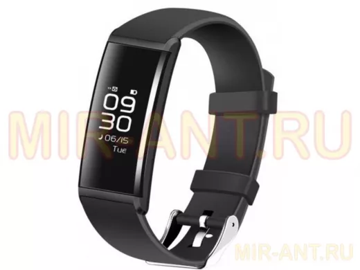 Спорт браслет Орбита X9