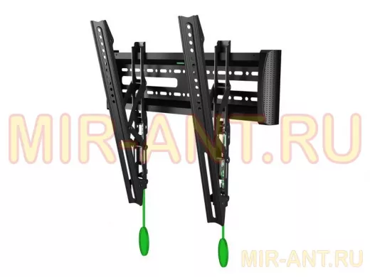 Кронштейн  NB C2-T   Диагональ монитора: 32-47
