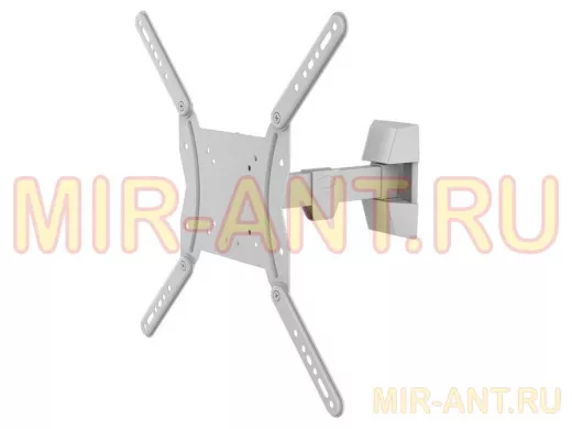Кронштейн настенный UNITEKI FM1603 для телевизора, диагональ 23-55