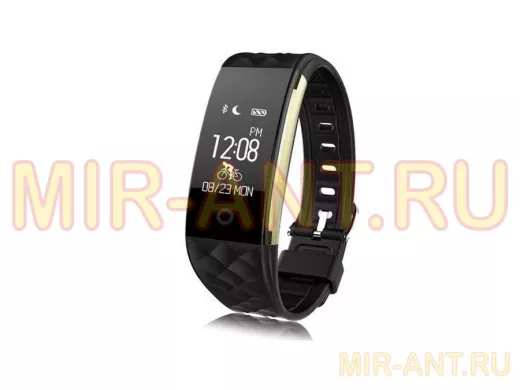 Спорт браслет AWEI H1