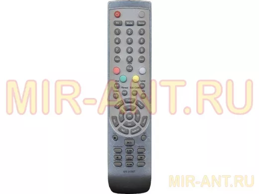 Пульт BBK EN-31907 