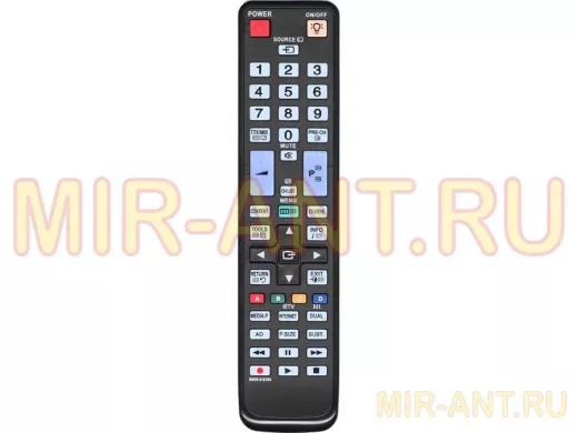 Пульт SAMSUNG BN59-01039A "PLT-36778"   ic