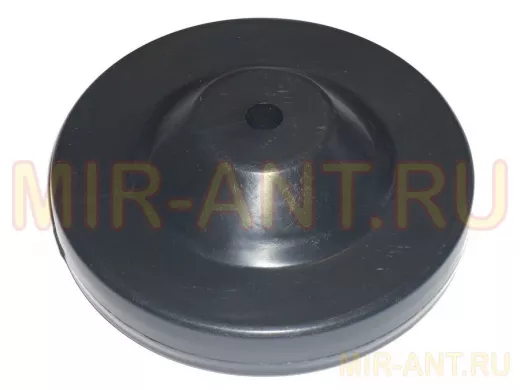 Подставки  для телескопич. антенны ( 48,4...54,9гр. )