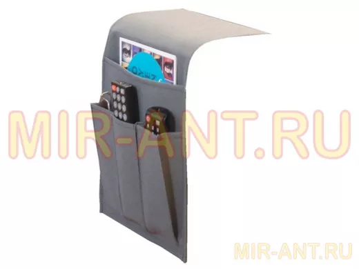 WiMAX Органайзер WiMAX Органайзер для пультов