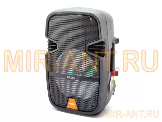 Колонка Bluetooth  Link bits RFR-236